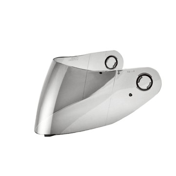 SOL  SF-7/SF7 專用鏡片 透明 淺茶 多色可選 抗UV400 安全帽 《淘帽屋》