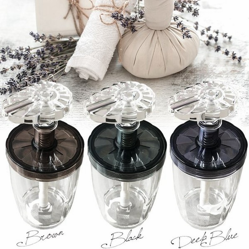 即納 フィオーレ 380ml ソープ ボトル ディスペンサー 1本 おしゃれ 姫系 かわいい日本製 詰め替え バスディスペンサー ブラウン ブラック ディープブルー 通販 Lineポイント最大0 5 Get Lineショッピング