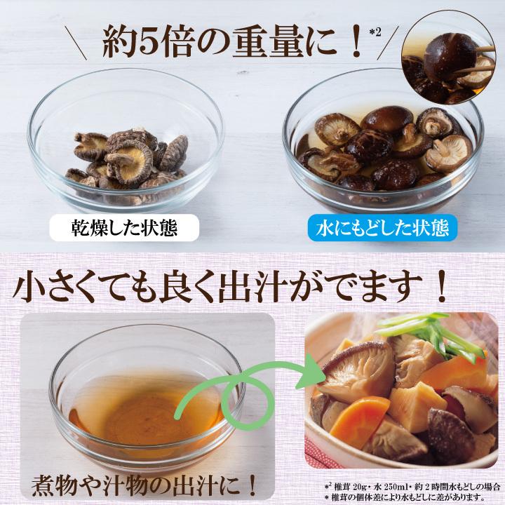 国内産訳あり小粒椎茸500ｇ×2　干し椎茸 国産 訳あり どんこ ワレ・カケあり 送料無料 最安値挑戦中