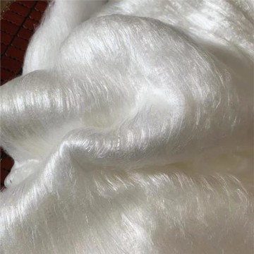 湖州手工100%優等品子母蠶絲被