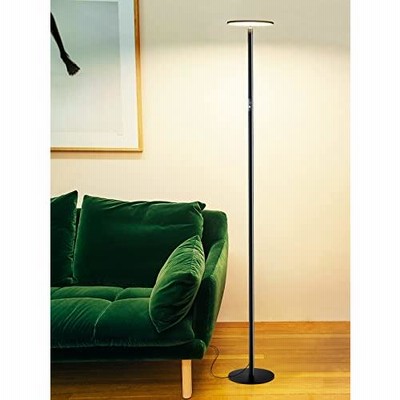 送料無料]CHIPHY SOFTLIGHTING ソフトライト フロアランプ www.npdwork.net