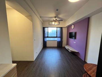 內壢前站｜和耀家｜開心成家兩房車｜桃園市中壢區復華十一街