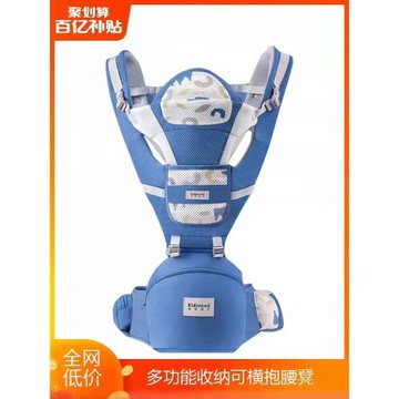 新出生的兒見面禮滿月寶寶剛出生嬰兒禮物百天伴手禮安撫玩具