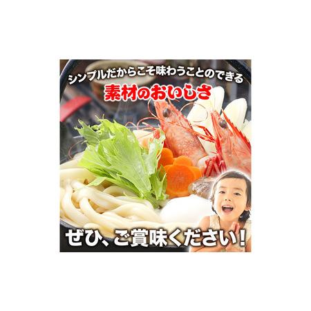 ふるさと納税 うどん 手延べうどん 200g×20袋 4kg かも川手延素麺株式会社《90日以内に発送予定(土日祝除く)》岡山県 浅口市 紙箱入 お土産.. 岡山県浅口市