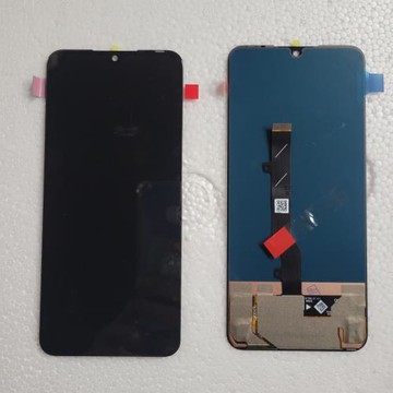 適用于 TCL 30+5G LCD T676H T776H T676K T676 液晶手機屏幕總成