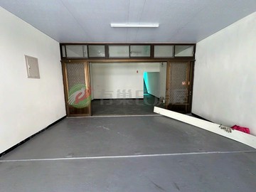 大地坪透天|義美食品|工業區旁｜桃園市龍潭區中興路九龍段