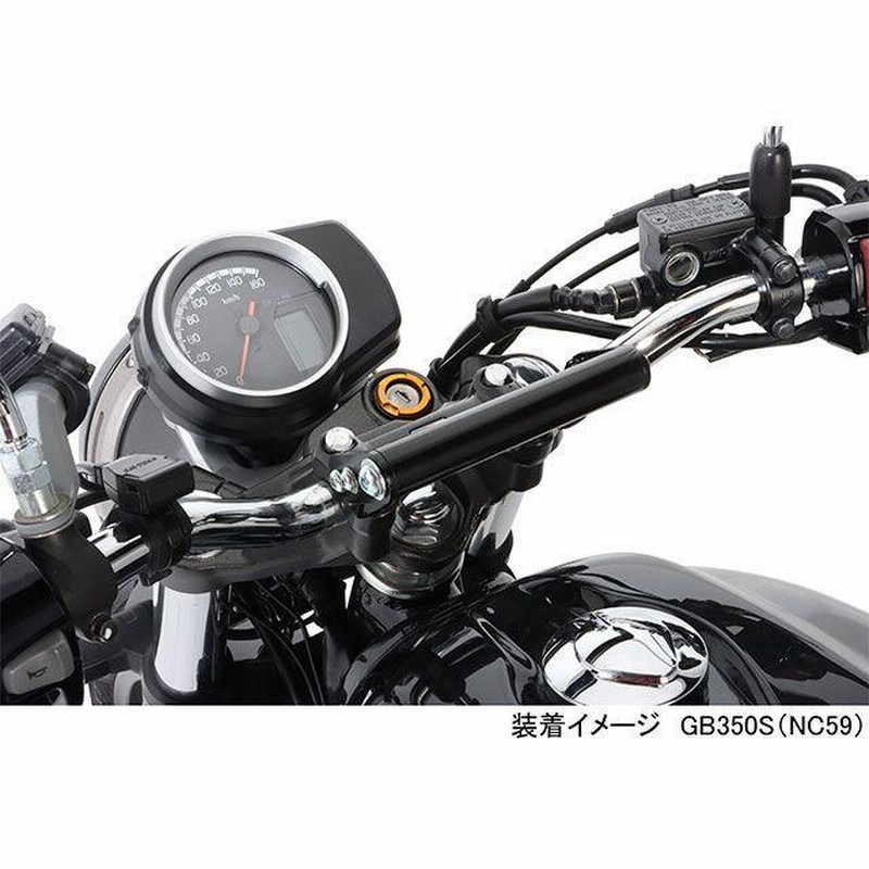 Amazon.com: Timbren GMRCK25S Suspension Enhancement System
