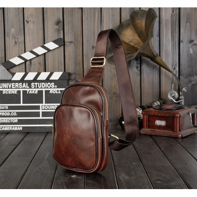 ボディバッグ ワンショルダーバッグ レザー 旅行 革 メンズ バッグ 斜めがけバッグ カジュアル 軽量 代 30代 40代 メンズファッション おしゃれ かっこいい 春 夏 秋 冬 人気 流行 通販 Lineポイント最大get Lineショッピング