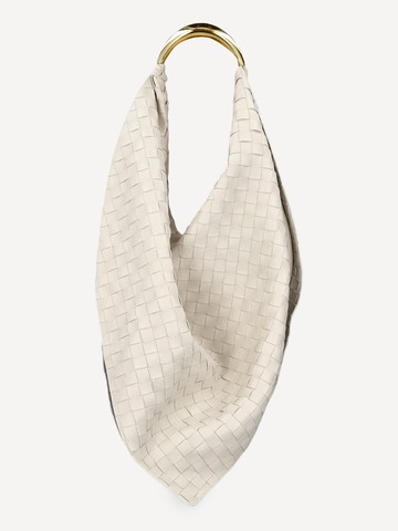 Bottega Veneta Hobo Bag