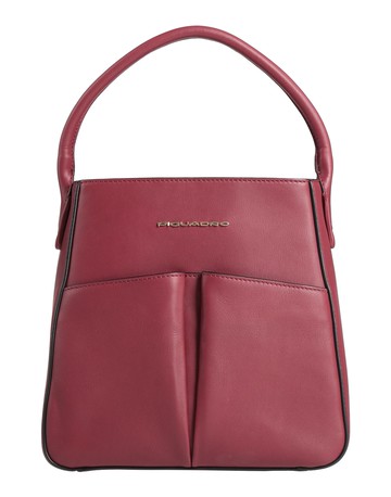 PIQUADRO Handbags - Item 45911342