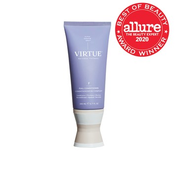 Virtue｜沛芙細緻潤髮乳