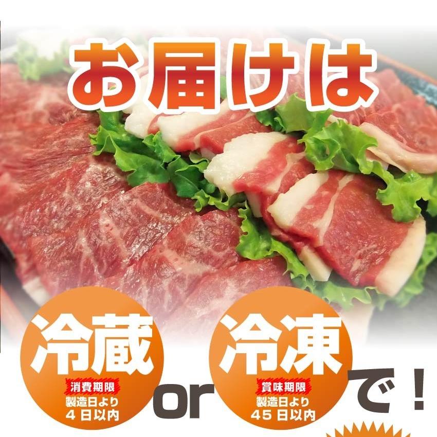 牛肉 肉 バーベキュー 国産 牛 バラ 焼肉用 300g カルビ 焼肉 ＢＢＱ 国産牛 お歳暮 ギフト 食品 プレゼント 女性 男性 お祝い 新生活