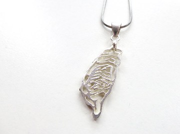 臺灣象形 ( 微手作 )