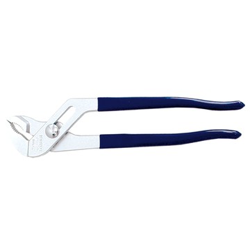 LOBSTER Chella 水泵鉗 12吋 2312-P  1個