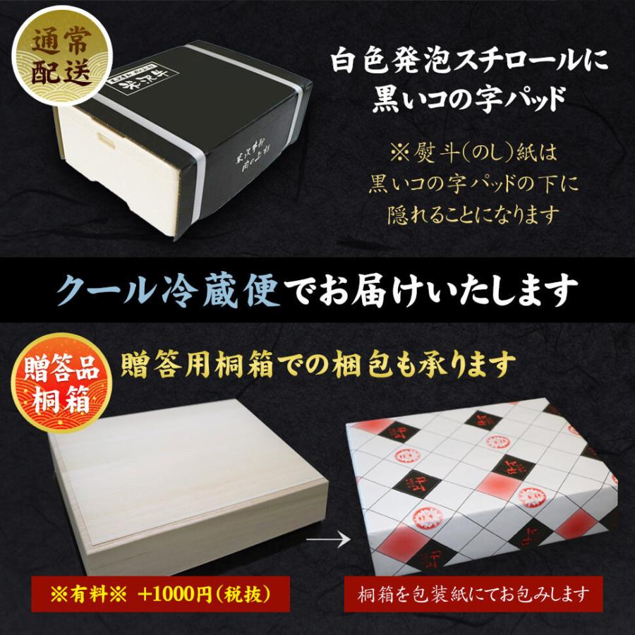 ギフト プレゼント 米沢牛赤身モモ すき焼き・しゃぶしゃぶ用500g 米沢牛 ギフト おすすめ 日本3大和牛 牛丼 焼肉 送料無料