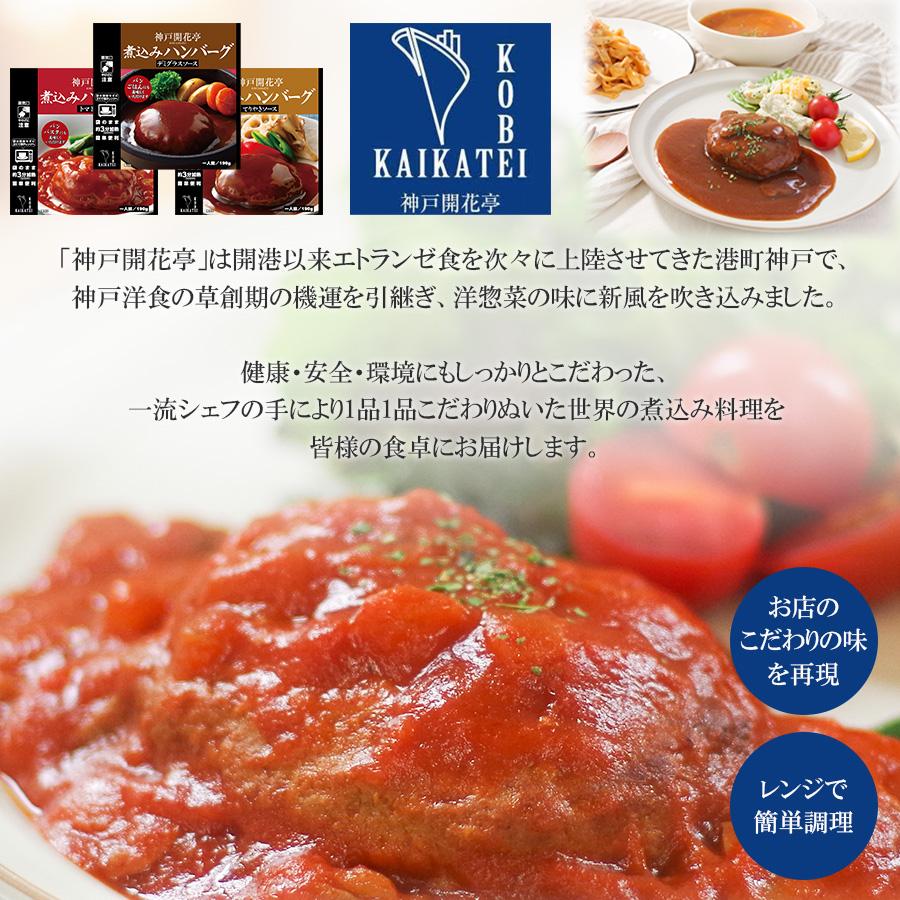 レトルト食品 惣菜セット 肉料理おかず11種詰め合わせセット 常温保存食 取り寄せギフト