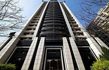 定泰翫寶全新景觀大三房三車~機能超級優｜桃園市桃園區同德二街