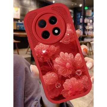 適用oppoa5手機殼5G新款A5活力版網紅小羊皮硅膠軟殼女OPPO鏡頭全包防摔高級感oppa保護套網紅潮流0pp0冰潔花