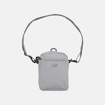 New Balance 男女 側背包 AC4562WGYM-F