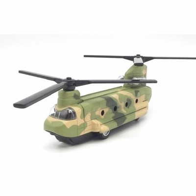楽天市場】AFM CH-47 チヌーク 輸送ヘリコプター 1458Blocks