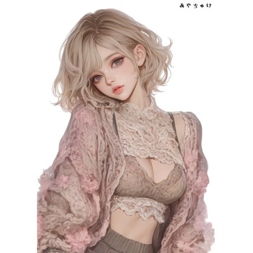 【五月下旬新款】07-090-0062 拼貼貼紙