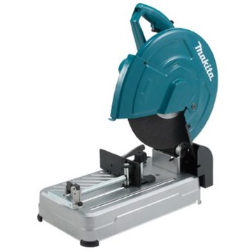 MAKITA 牧田 砂輪切斷機 LW1400