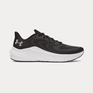 UA 男 Turbulence 3 慢跑鞋 人氣新品