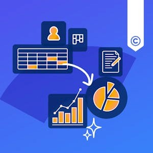 Jira Job Preparation: Portfolio, Resume, and Interview