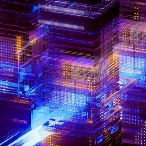 Build Your First Internet of Things (IoT) Application on Arm