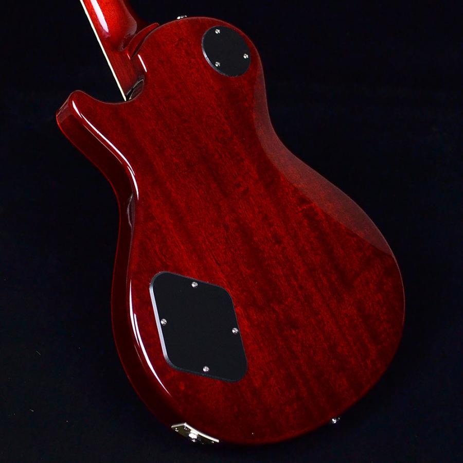 ポールリードスミス S2 McCarty 594 Singlecut