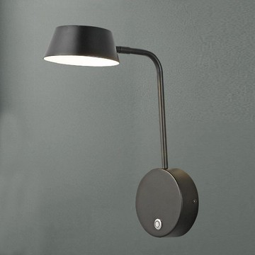 8W 投光壁燈 B18-13-65171