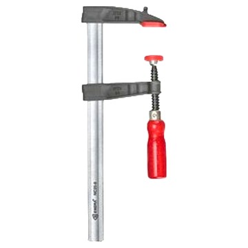 EHOMA 愛赫瑪 溝槽夾鉗  1個