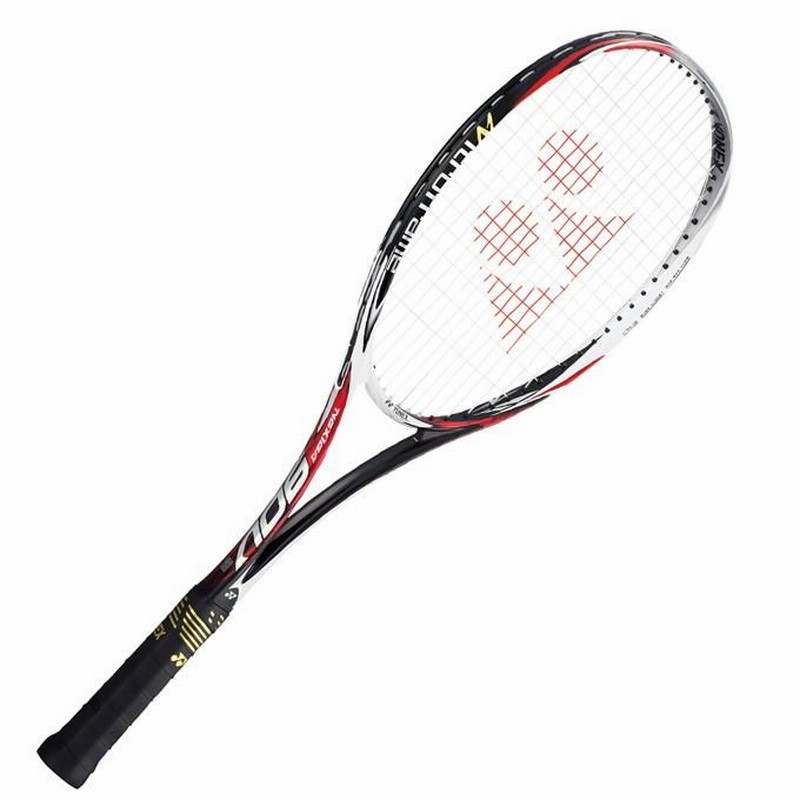 NEXIGA 70V / ネクシーガ 70V / UL2 / 限定カラー NEXIGA 70V / ネクシーガ 70V / UL2 / 限定カラー 【公式通販】