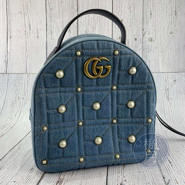 Gucci 476671 online