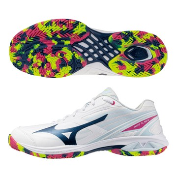 WAVE CLAW 4   _   71GA264302