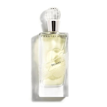 仲夏派對淡香精 Pétales