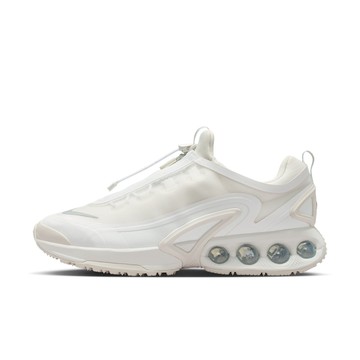 Nike Air Max Dn Roam Men's Shoes