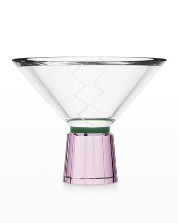 Hope Bowl
