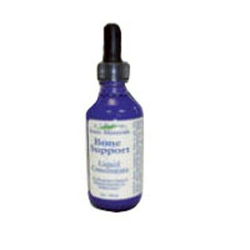 Bone Support Concentrate 2 oz by Eidon Ionic Minerals