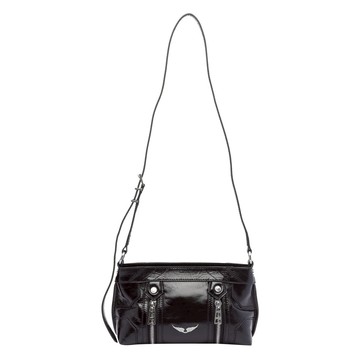Zadig & Voltaire Bags