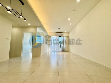珠寶房仲水湳│綠美圖│中央公園│無限視野｜台中市西屯區中康街