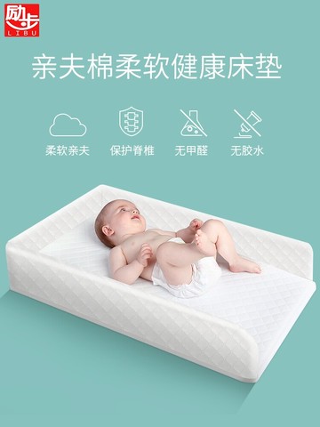 尿布台 尿布台兒童護理台兒童家用便攜多功能簡易換紙尿褲台兒童車收納盒【MJ14088】