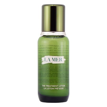 《LA MER 海洋拉娜》超能修護精華露 100ML -無盒版