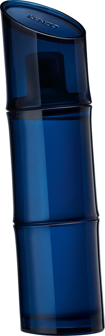KENZO Homme Eau de Toilette Intense Spray 110ml
