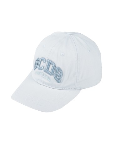 GCDS Hats - Item 31020815