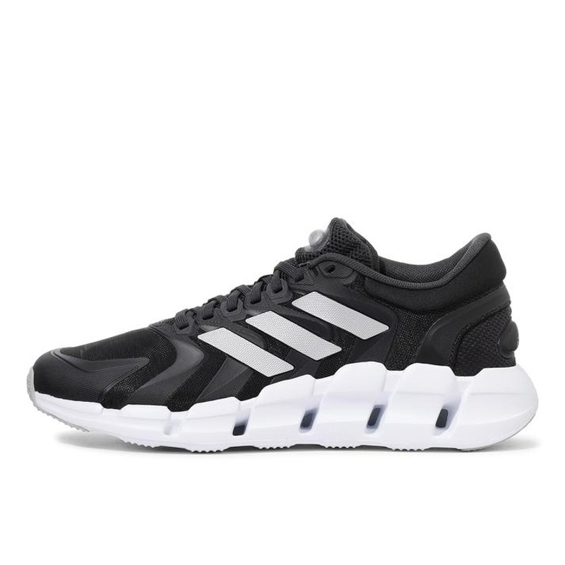 ADIDAS】 アディダス ventice climacool m ベンティス クライマクール HQ4171 ABC-MART限定  *CARB/SVMT/GRTW 28cm グレー | LINEブランドカタログ