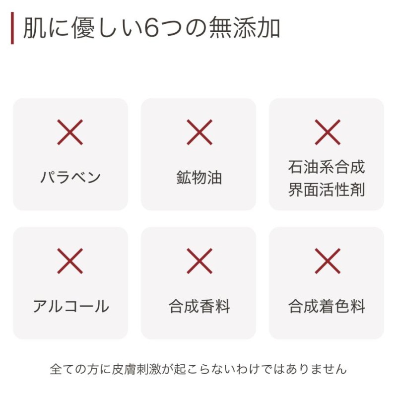 DUO クレンジングバーム デュオ公式 90g メイク落とし 正規品 5種 黒