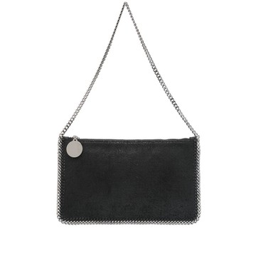 Stella McCartney Bags