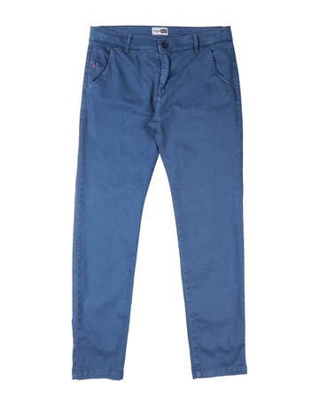 BYBLOS Pants - Item 13587060
