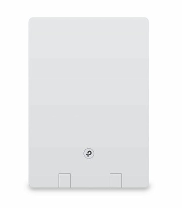 TP-Link Archer Air R5 AX3000 wifi6 Air Wi-Fi分享器 紙片型路由器 無線分享器